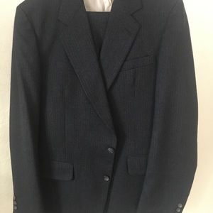 Suit